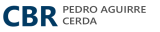 CBR PEDRO AGUIRRE CERDA